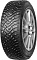Зимние шины Dunlop SP WINTER ICE03 215/55R17 98T XL