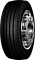 Грузовая шина Continental HSR1 315/70R22,5 154/150L